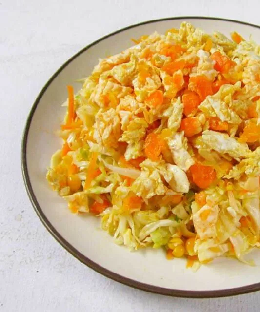 7 Resep Masak Cepat yang Praktis dan Mudah. Cuma Butuh Waktu 10 Menit! 13 Resep masak telur orak-arik