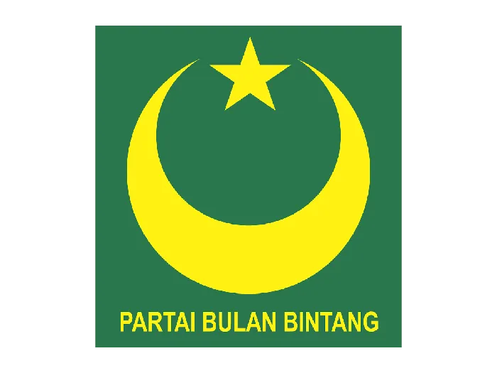 Daftar Lengkap Peserta Pemilu 2024, Ingat Nomor Urutnya! 37 Partai Bulan Bintang