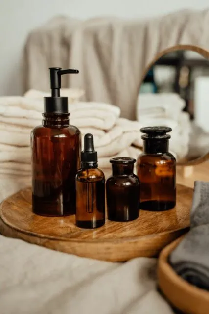 BPOM Sebut Skincare Share in Jar Ilegal. Ini Bahayanya yang Perlu Kamu Tahu! 7 Tren skincare share in jar ternyata ilegal