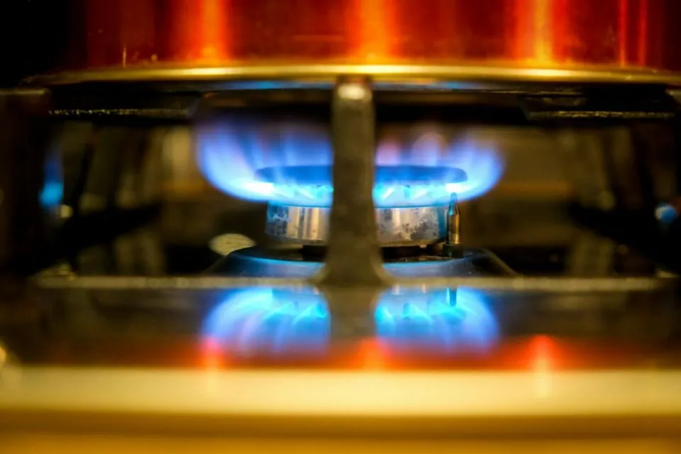 Aturan Baru Beli Gas LPG 3 Kg Resmi Terbit, Pembeli Wajib Mendaftar. Simak Ketentuannya! 6 Aturan terbaru tentang pembelian LPG subsidi 3 kg