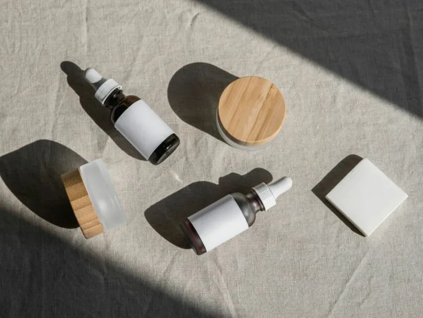 BPOM Sebut Skincare Share in Jar Ilegal. Ini Bahayanya yang Perlu Kamu Tahu! 10 Tren skincare share in jar ternyata ilegal