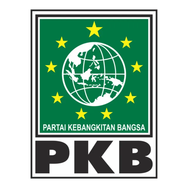 Daftar Lengkap Peserta Pemilu 2024, Ingat Nomor Urutnya! 25 Partai Kesatuan Bangsa