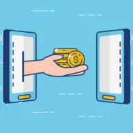 Bahaya Melakukan Pinjaman Online Ilegal