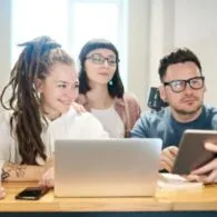 6 Manfaat Microlearning untuk Pelatihan Karyawan