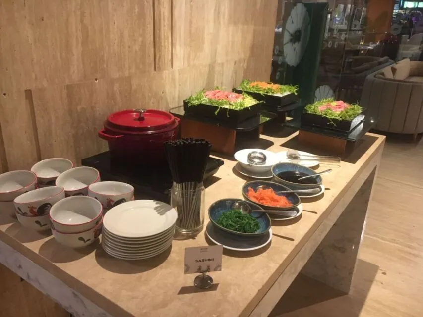 Buka Puasa Bareng Keluarga dan Kolega di Jogja? ARTOTEL Suites Bianti Jawabannya! 2