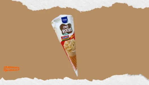 5 Es Krim Unik yang Wajib Kamu Coba di Minimarket. Yang Terbaru, Es Krim Indomie 6