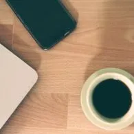 Buat Kamu yang Berencana Workation, Provinsi Ini Internetnya Paling Cepat