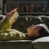 Karya Terindah dari Tere Liye