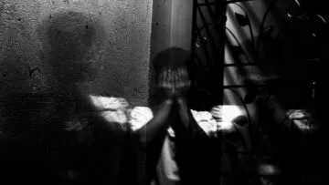 Bagaimana Menjaga Kesejahteraan Psikologis dan Emosional