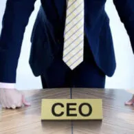 Berbagai Pelajaran Dari Etos Kerja Para CEO Yang Sukses