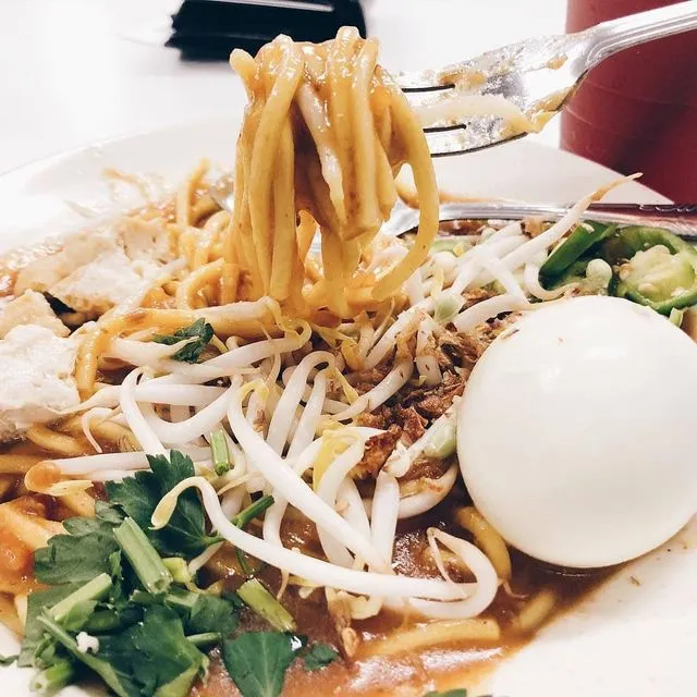 Cobain Menu Plant-Based Friendly di Restoran Killiney, Yuk #CariKulinerNabati 6 Kuliner plant-based killiney