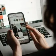 Mengoptimalkan Penggunaan Sosial Media Dalam Kesehatan Mental