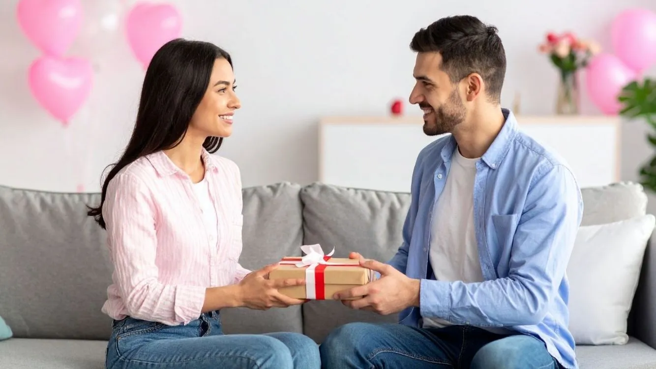 hipwee-Ucapan selamat ulang tahun untuk pacar laki-laki