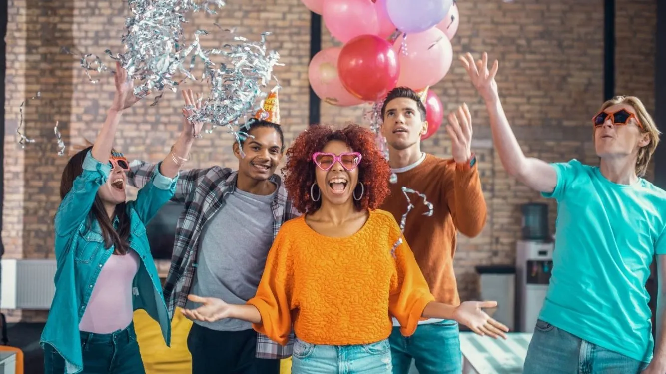 hipwee-Ucapan selamat ulang tahun untuk pacar nggak alay