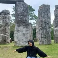 Sedekah Sederhana ala Anak Kos: Memberi dari Hati yang Ikhlas