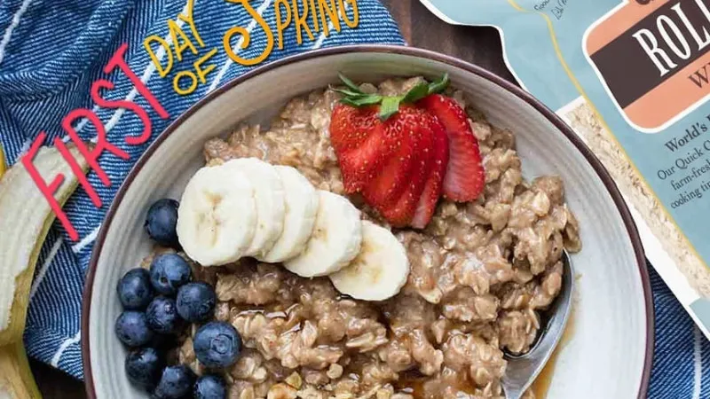 Healthy Choice Organic Café, Cobain Kuliner Plant-Based yang Bisa Bikin Tubuh Makin Glowing 8 Kuliner plant-based healthy choice