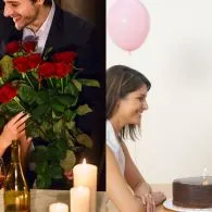 30+ Ucapan Selamat Ulang Tahun untuk Pacar yang Romantis, Manis, dan Nggak Alay