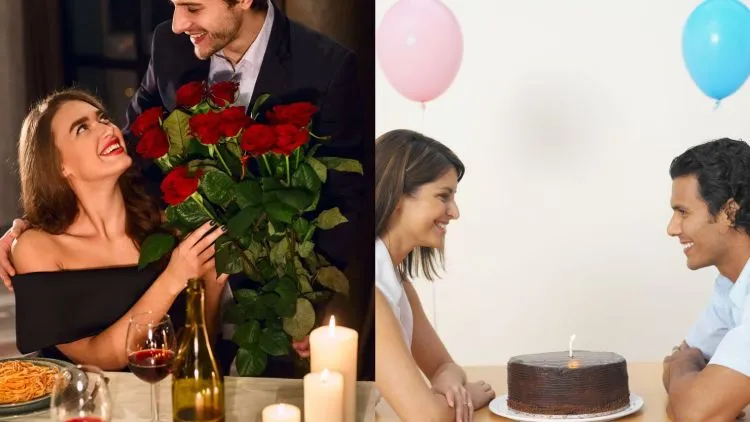 30+ Ucapan Selamat Ulang Tahun untuk Pacar yang Romantis, Manis, dan Nggak Alay