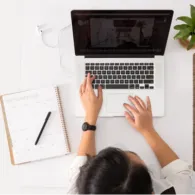 Dilema Mahasiswa Bekerja Sambil Part Time