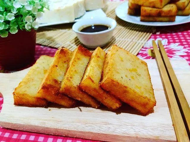 Veganissimo, Restoran Vegan Bernuansa Asri di Tengah Kota Yogyakarta #CariKulinerNabati 7 Kuliner plant-based Veganissimo