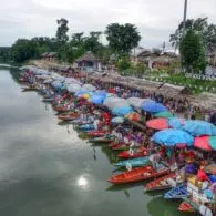 Liburan Seru di Hatyai: 9 Tempat Wisata yang Wajib Dikunjungi