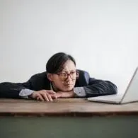 Masih Jadi Korban Prokrastinasi? Ayo Stop Prokrastinasi dengan 5 Tips Ini!
