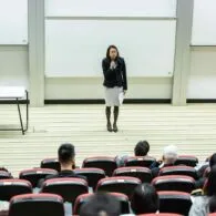 Mau Bersiap Kuliah? Jangan Lupa Lakukan Kelima Hal Ini Sebelum Kuliah!