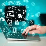 Dampak Positif Revolusi Digital dalam Era Modern