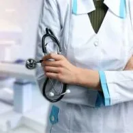 Perjuangan Masuk Fakultas Kedokteran: Menggapai Impian Menjadi Dokter
