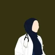 Untuk Pejuang Kedokteran