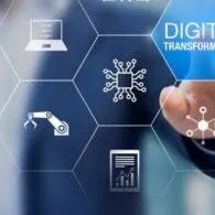 Transformasi Digital: Mengubah Paradigma Bisnis dan Pertumbuhan Ekonomi
