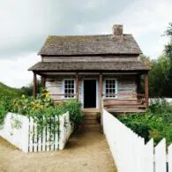 Rumah Istimewa