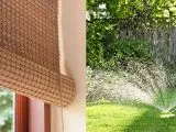6 Cara Menurunkan Suhu Udara Dalam Rumah Tanpa Pasang AC Ini Terbukti Ampuh!