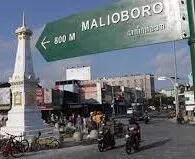 Menemukan Keajaiban Budaya dan Keindahan Alam: Pengalaman Pribadi Liburan di Jogja
