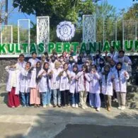 Tips Mudah Menjaga Kesehatan Bagi Anak Kost