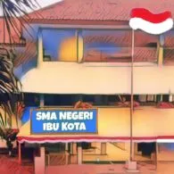 Pungutan Liar atau Sekadar Sumbangan?