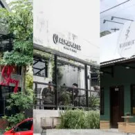 Spot Tempat Makan Enak Sekaligus Nugas di Solo