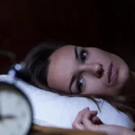 Atasi Insomnia Sebagai Mahasiswa Aktif