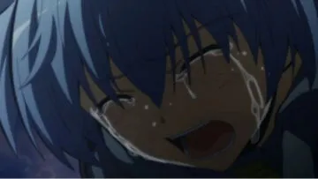 7 Rekomendasi Anime yang Bisa Menguras Air Mata, Wajib Nonton!
