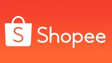 Alasan Shopee Menjadi Aplikasi Belanja Onlin yang Paling Recomended