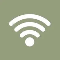 Pengaruh Kecepatan Wi-Fi Kampus bagi Mahasiswa