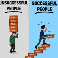 How to Stay Sane : Prinsip Dalam Menggapai Kesuksesan – Part 2