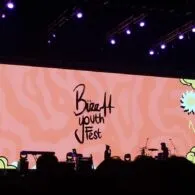 Semua Generasi Bersatu di Buzz Youth Fest 2023, Sheila on 7 Obati Kerinduan para Fans