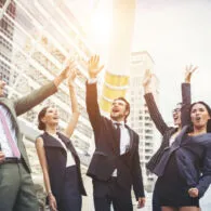 Motivasi Sebagai Hal yang Patut Dimunculkan dalam Kehidupan Sehari-hari