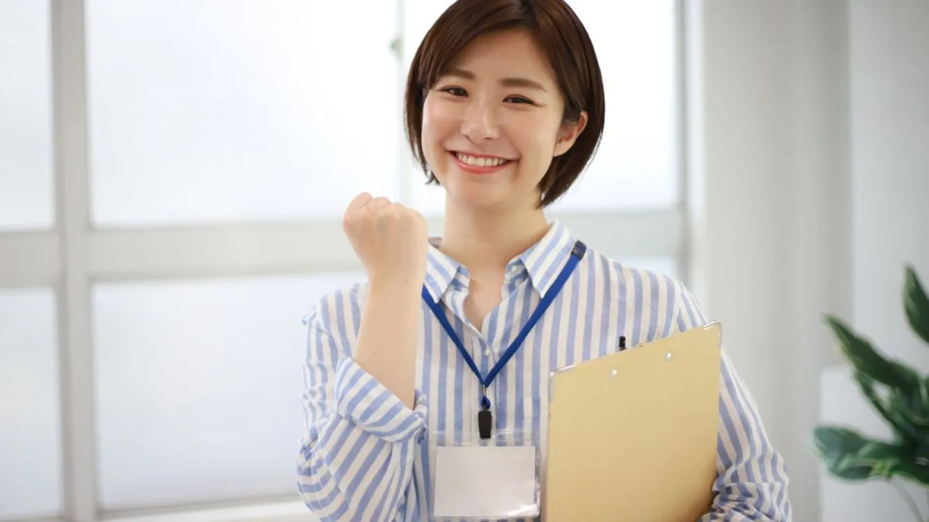 10 Kata-Kata Ketika Kita Diremehkan Orang Lain Biar Tetep Pede 19 hipwee-kata-kata ketika diremehkan orang lain