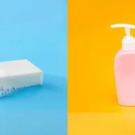 Membahas Bedanya Sabun Batang, Cair, dan Hand Soap. Bisa untuk Cuci Tangan Semua Nggak Sih?