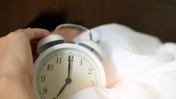 Malas Bangun Pagi? Berikut Manfaat Positif Bangun Pagi yang Bisa Anda Lewatkan