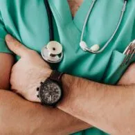 Lamanya Perjalanan Seorang Dokter