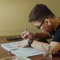 Perjuangan untuk Menggapai Jurusan Kuliah yang Diinginkan