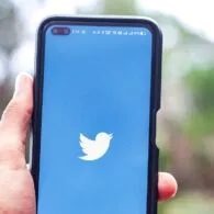 Pengaruh Twitter Terhadap Kesehatan Mental Remaja